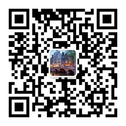 立恒視覺(jué)官網(wǎng)