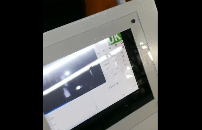 模具保護(hù)器的重要性