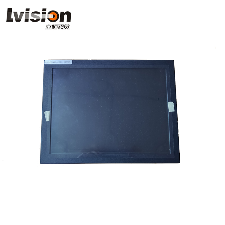 立恒帶你了解關(guān)于模具保護(hù)器的主要有哪些作用？