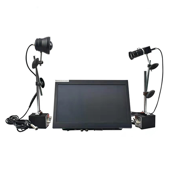 立恒模具監(jiān)控器和模具保護(hù)器有哪些優(yōu)勢(shì)區(qū)別？