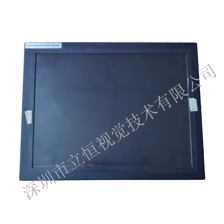 注塑模具監(jiān)視器具體功能特點(diǎn)